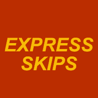 Express Skips Ltd 1158643 Image 0